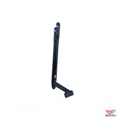 Изображение Дека для Xiaomi MiJia Smart Electric Scooter 4 Lite (оригинал)