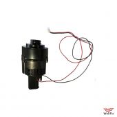 Изображение Мотор вентилятора для KaringBee M2