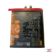 Изображение Аккумулятор Huawei P50 HB516578EFW (оригинал)