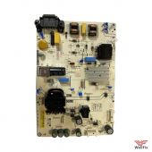 Изображение Плата питания для Xiaomi Mi TV A2 50 (L50M7-EARU) / Mi TV A2 55 (L55M7-EARU) 