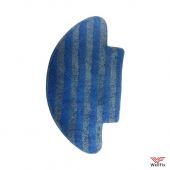 Изображение Сменная тряпка для Mamibot PetVac 280 / DEXP MMB-300