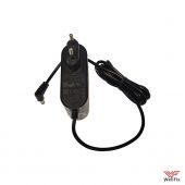 Изображение Сетевой адаптер для Dreame R20