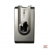 Изображение Аккумулятор для Dreame V11 / V11 SE / V12 / V10 Pro 3000mAh