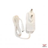 Изображение Сетевой адаптер для Xiaomi Truclean W10 Pro