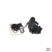 Изображение Мотор сменных насадок Dreame X50 Ultra / X50 Master / X50 Ultra Complete / L50 Pro Ultra