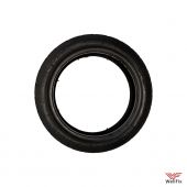 Изображение Покрышка для Xiaomi Mi Electric Scooter 5 / 5 Max / 5 Pro (оригинал)