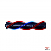 Изображение Щетка для ковров Mamibot V8