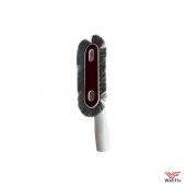 Изображение Многофункциональная щетка для Deerma DX700 Pro Combo