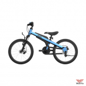 Изображение Велосипед Ninebot Childrens Bicycle N1KB18