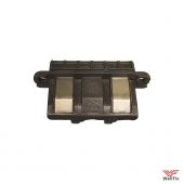 Изображение Контакты зарядки для Dreame H12