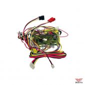 Плата управления для Dreame H15 Pro Heat