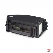 Изображение Контейнер для пыли для iRobot Roomba i7 Plus