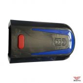 Изображение Аккумулятор для Mamibot V6