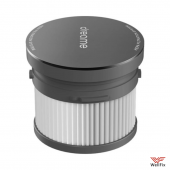 Изображение Воздушный фильтр для пылесоса Dreame V10 / V10 Pro / V9