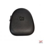 Изображение Чехол для наушников Huawei FreeBuds Studio (оригинал)