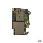 Изображение Материнская плата Xiaomi Redmi 4A 32GB (оригинал)