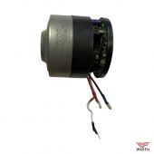 Изображение Мотор вентилятора для Deerma VC20 Pro