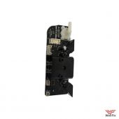 Изображение Датчик док станции для Kyvol S31 / ELARI SmartBot Ultimate