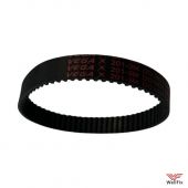 Изображение Ремень двигателя основной щетки для JIMMY HW11 Pro 3M-201-8