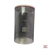 Изображение Контейнер для пыли Shunzao Z11 / Z11 Pro