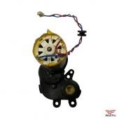 Изображение Мотор основной щетки для Ecovacs Deebot Ozmo N8 / X1 Omni