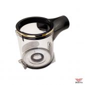 Изображение Контейнер для пыли для Dreame R10s Pro