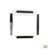 Изображение Крепление сменной тряпки для Lydsto C08