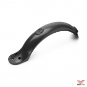 Изображение Заднее крыло для Xiaomi MiJia Smart Electric Scooter M365