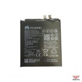 Изображение Аккумулятор Huawei Mate 70 Pro HB507283EYW-11 (оригинал)