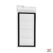 Изображение Фильтр для Roidmi EVE Plus