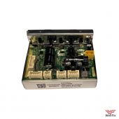 Изображение Контроллер для Xiaomi Mi Electric Scooter 5 Pro (оригинал)