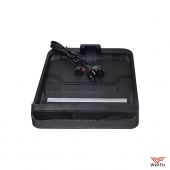 Док станция для Trouver M50 Ultra