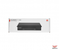 Изображение Картридж лазерный Huawei F-1500 черный