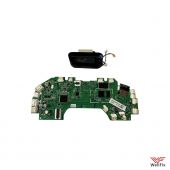 Изображение Материнская плата для Dreame L10s Pro Gen 2