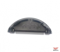 Изображение Резервуар воды для Dreame D10s Pro / D10s