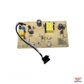 Изображение Плата питания для Xiaomi Mi Air Purifier 6