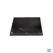 Изображение Матрица в сборе с верхней крышкой Huawei MateBook D14 MDG-X Space Gray (оригинал)