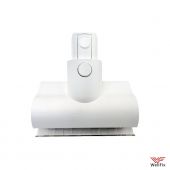 Изображение Щетка для мебели Xiaomi Mi Handheld Vacuum Cleaner 1C / G9 / G9 Plus / G10 / K10 8мм Б/У