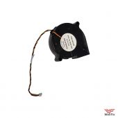 Изображение Мотор вентилятора для Ecovacs Deebot N30 Pro Omni (BL7520F-002)