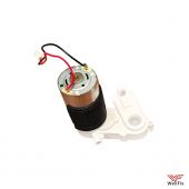 Мотор основной щетки для Lydsto R10 / R5 / R5D