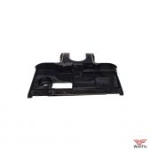 Крышка роликовой насадки для Dreame H12 Dual FlexReach
