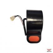 Изображение Курок газа для Xiaomi MiJia Smart Electric Scooter Lite (оригинал)