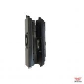 Изображение Комплект динамиков для Xiaomi MI TV Q2 50 (L50M7-Q2RU)