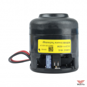 Изображение Мотор вентилятора для Dreame V10 / V10 Pro / XR