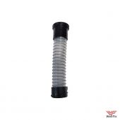 Шланг для Dreame H15 Pro Heat