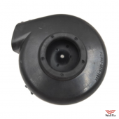 Изображение Мотор вентилятора для Xiaomi Mijia Sweeping Vacuum Cleaner 1C / Vacuum-Mop / Trouver LDS / Dreame F9 / Mop 2C / Mop 2 Lite