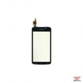 Изображение Тачскрин для Philips Xenium W832