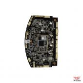 Изображение Материнская плата для Lydsto W2 Edge