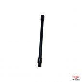 Изображение Трубка для пылесоса Dreame Z30 Station / Z40 Station