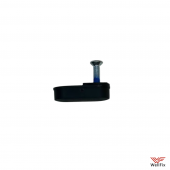 Изображение Ножка для Xiaomi WalkingPad A1 Б/У